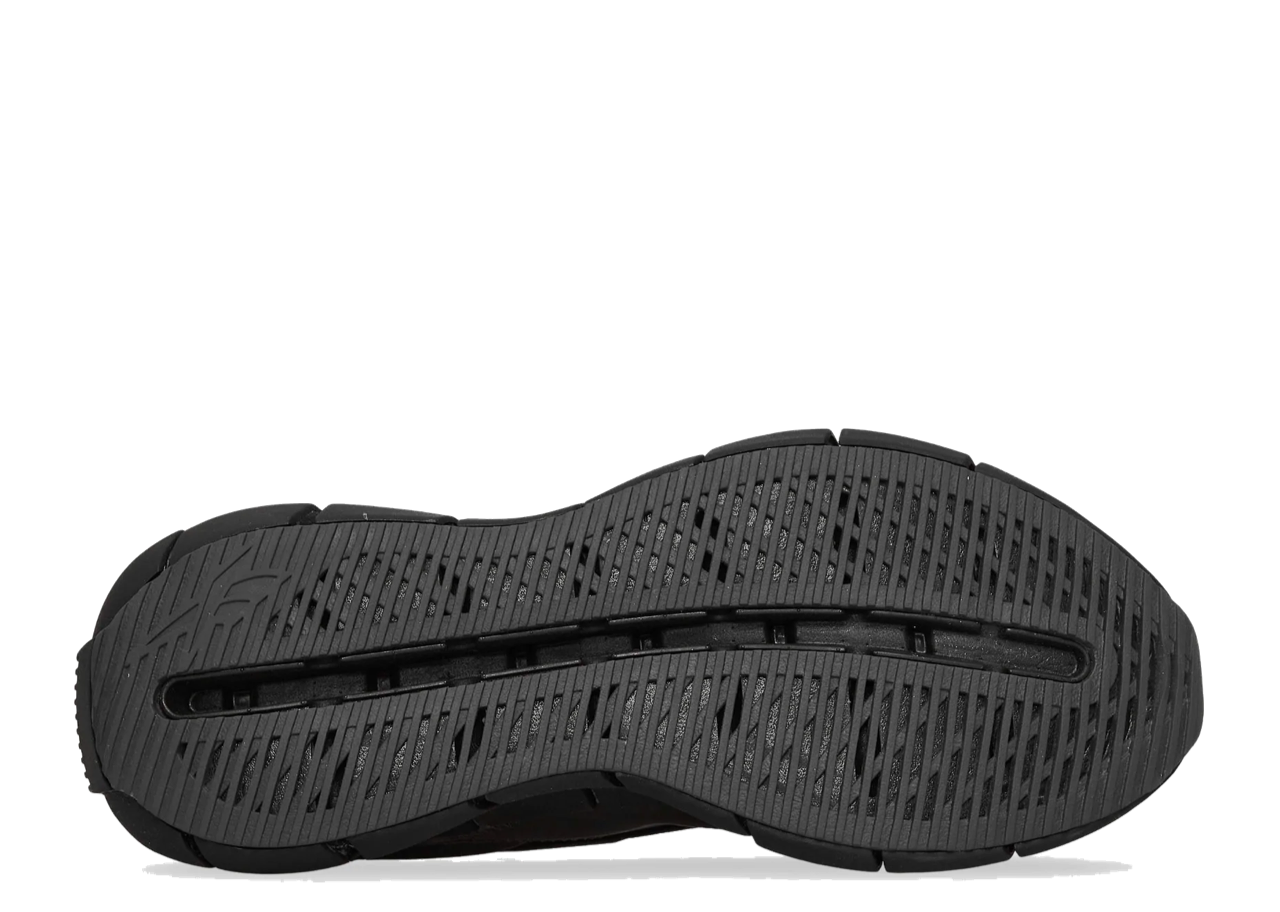 Reebok Zig 3D Storm Maison Margiela Memory Of Black - photo 4