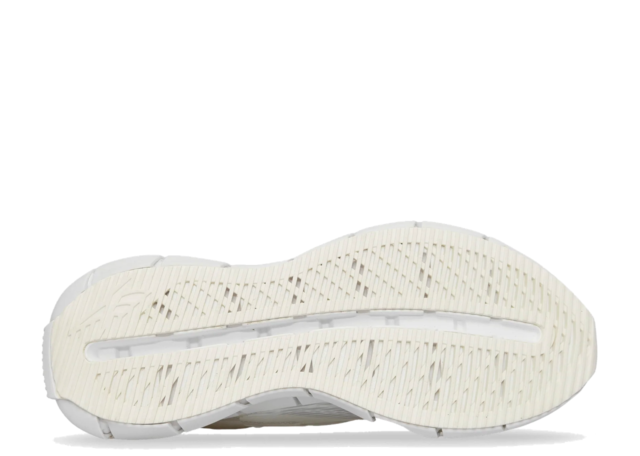 Reebok Zig 3D Storm Maison Margiela Memory Of White - photo 4