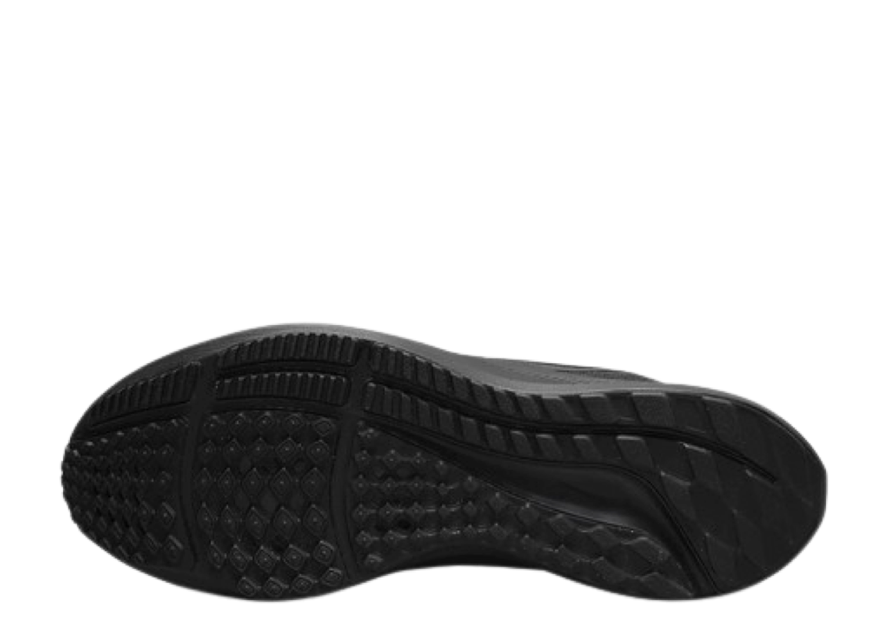Nike Air Zoom Pegasus 39 Black Anthracite - photo 4