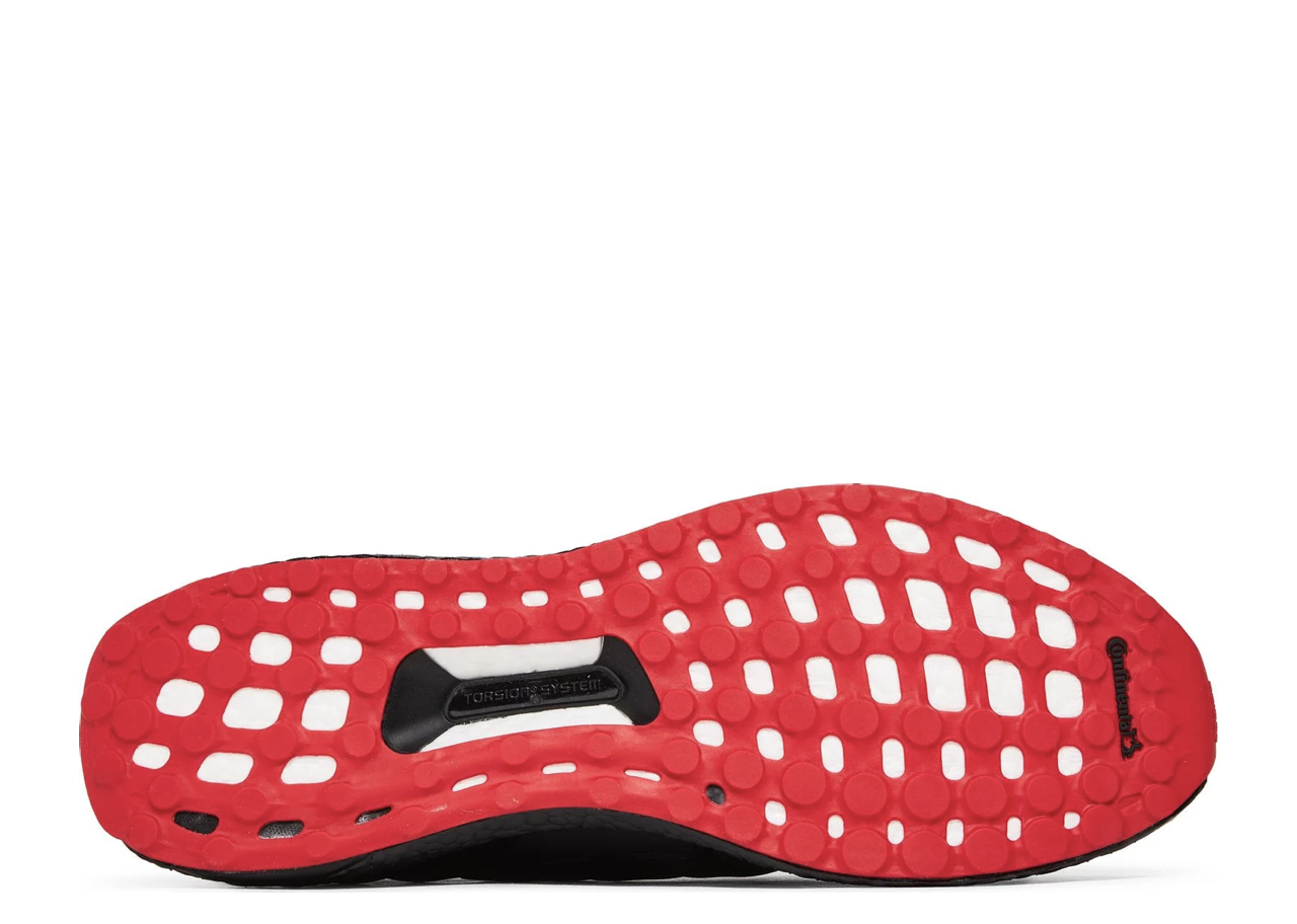 Adidas Ultra Boost DNA Lunar New Year (2022) - photo 4