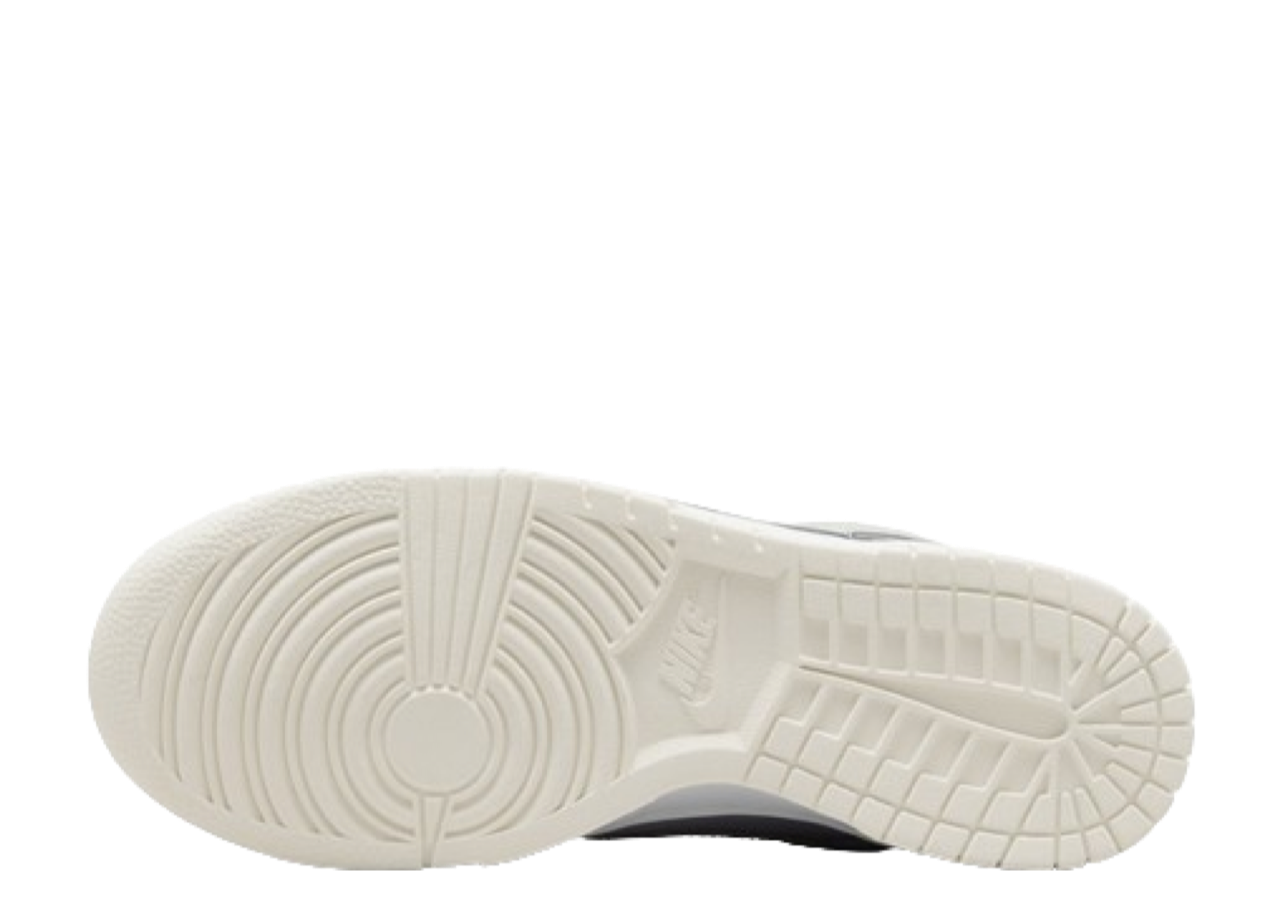 Nike Dunk Low Coconut Milk (Women's) - photo 4