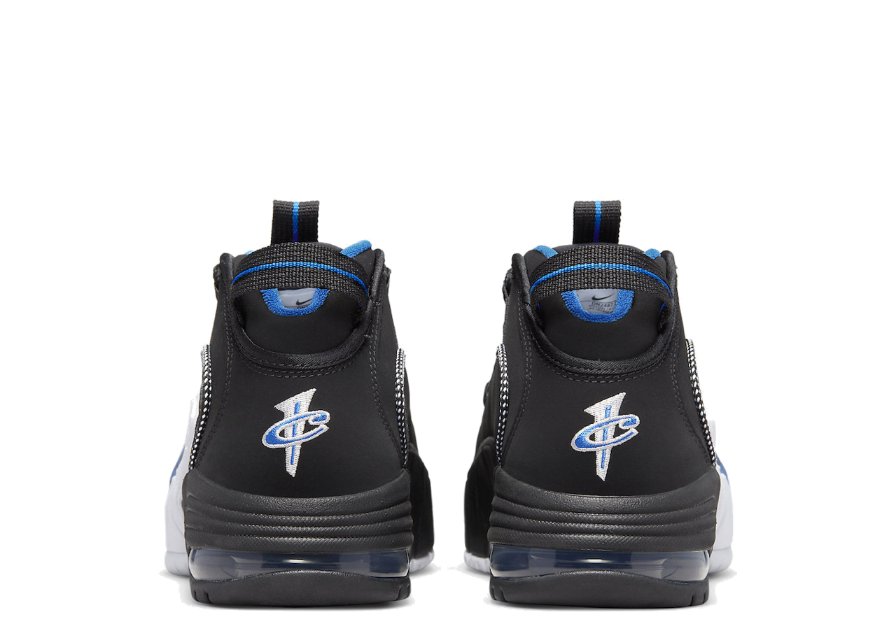 Nike Air Max Penny 1 Orlando (2022) - photo 3