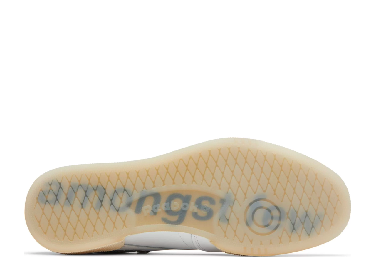 Reebok Club C 85 amongst few Magic Carpet - photo 4