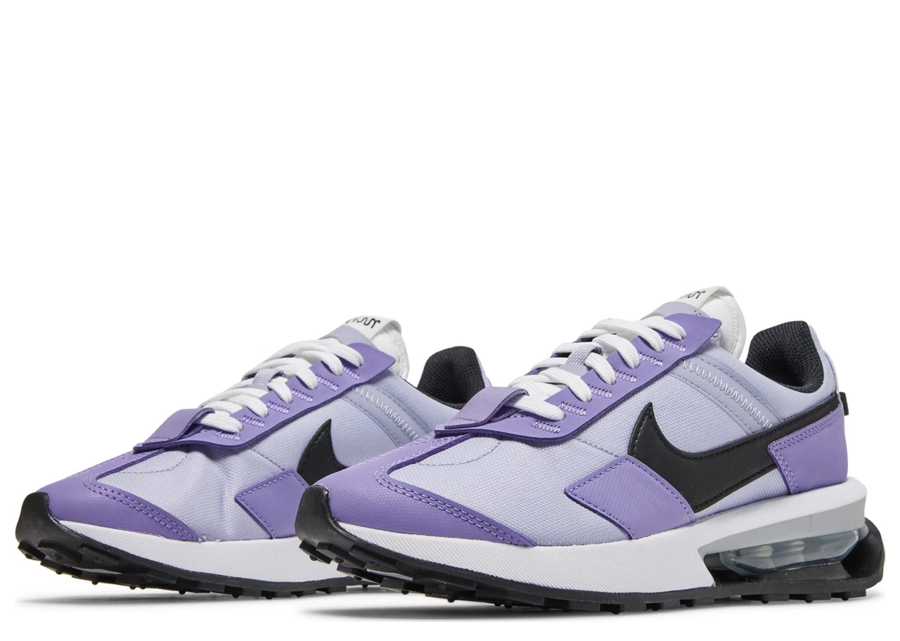 Nike Air Max Pre-Day Purple Dawn (Women's) - photo 2