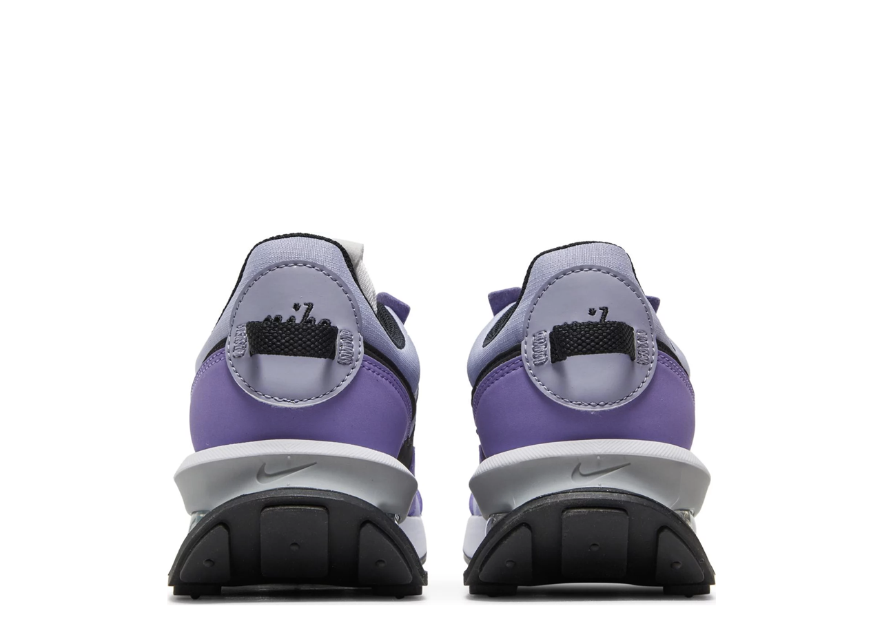 Nike Air Max Pre-Day Purple Dawn (Women's) - photo 3