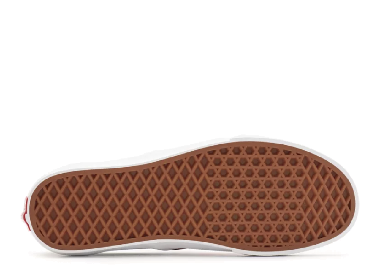 Vans Slip-On Tie Print Mix - photo 4