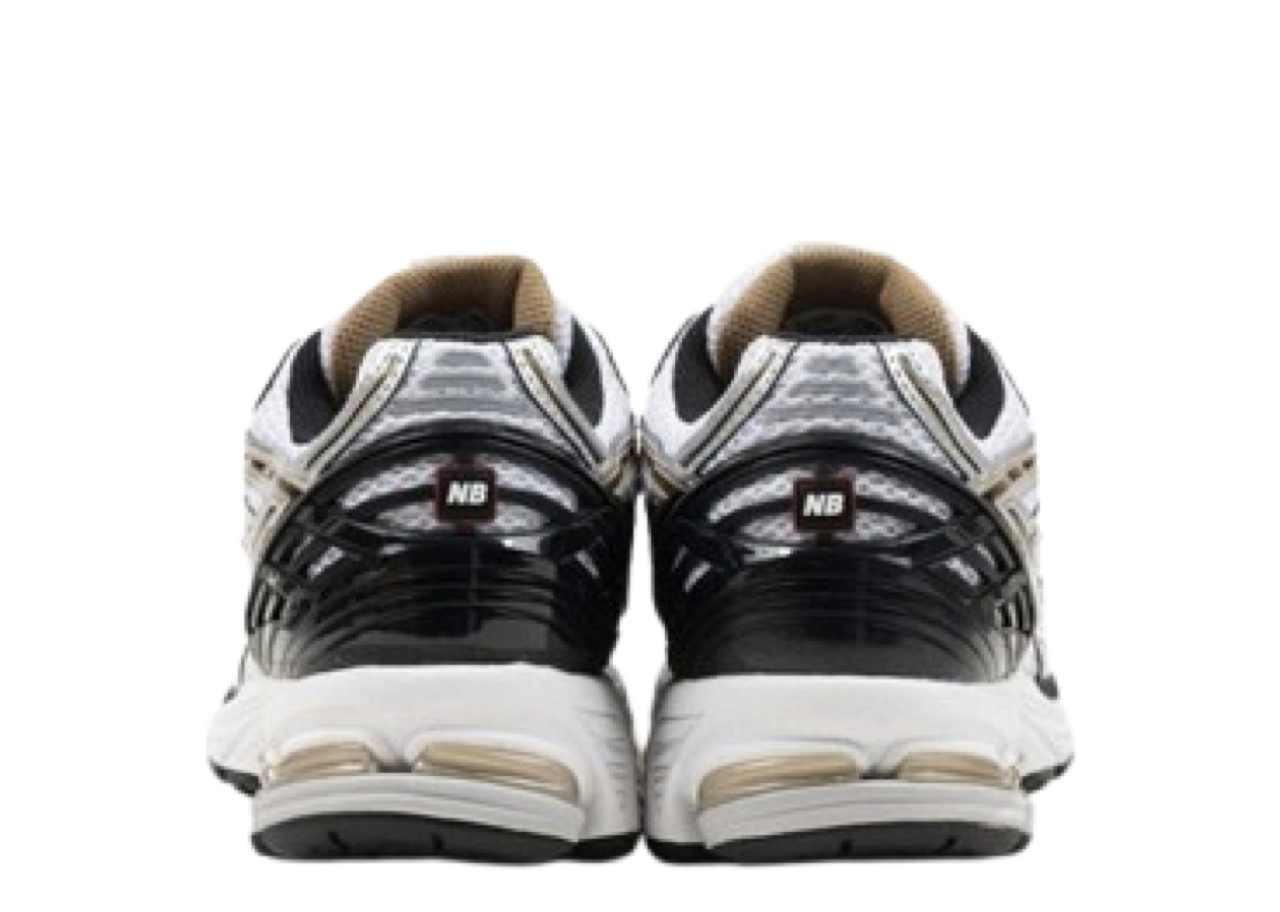 New Balance 1906R White Gold - photo 3