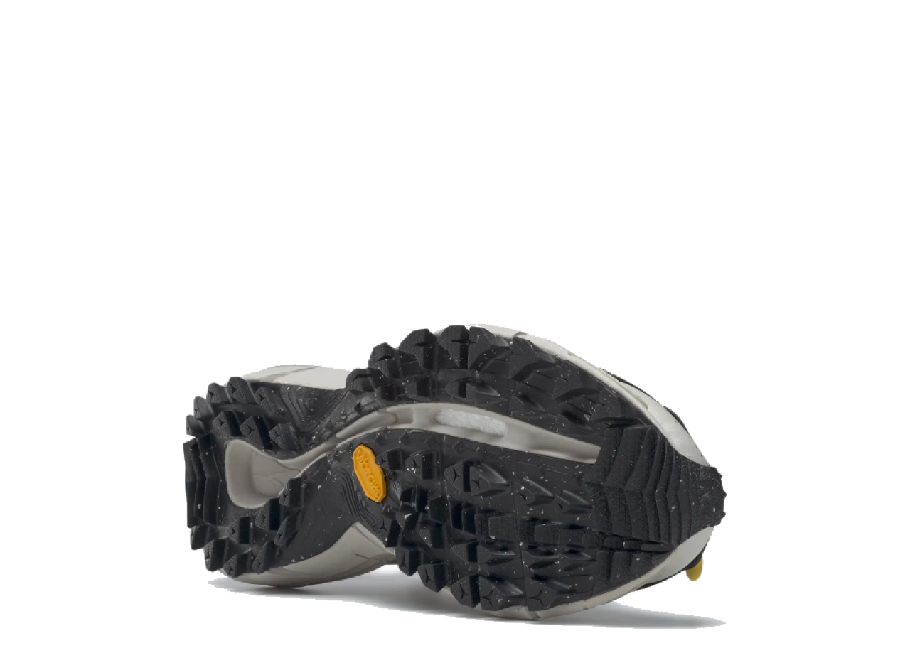 Reebok Zig Kinetica II Edge Grey (Women's) - photo 4