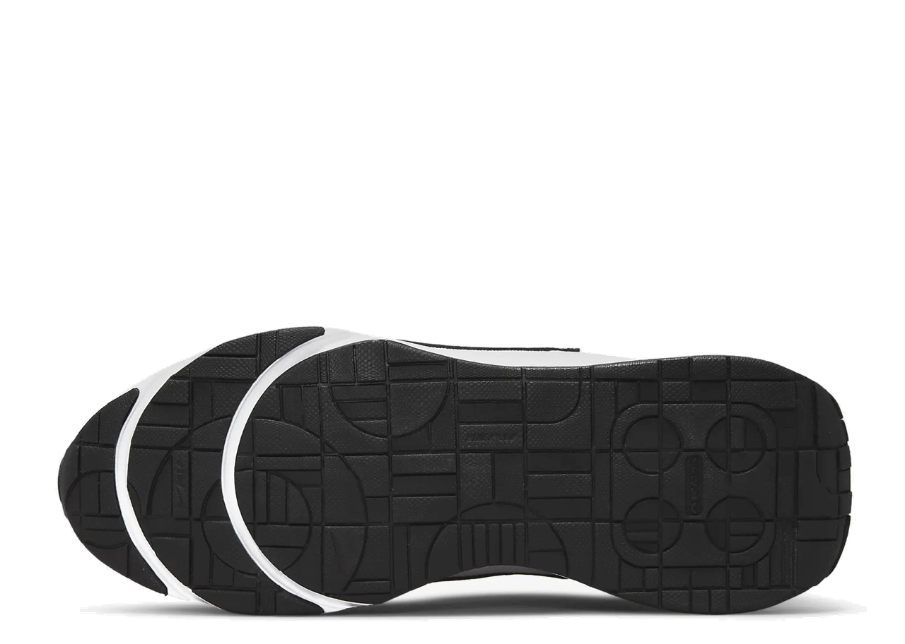 Nike Air Max INTRLK Lite Volt - photo 4