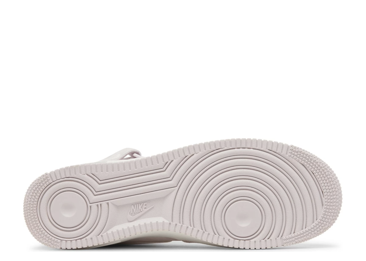 Nike Air Force 1 Mid QS Venice - photo 4