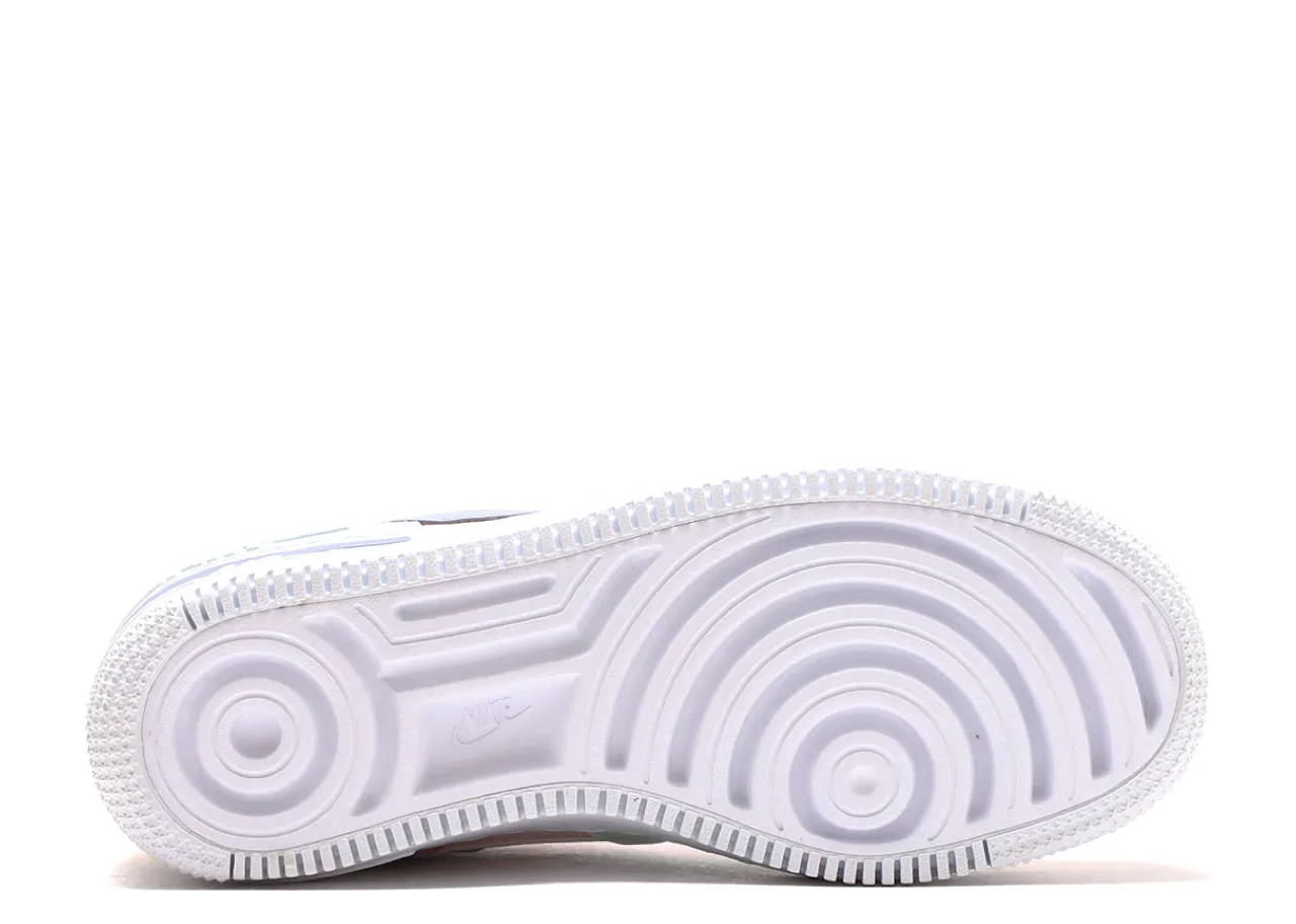 Nike Air Force 1 Low Shadow Light Soft Pink (Women's) - photo 4