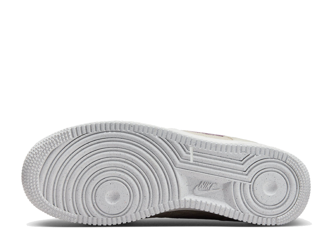 Nike Air Force Low 1 Sun Club (Women's) - photo 4