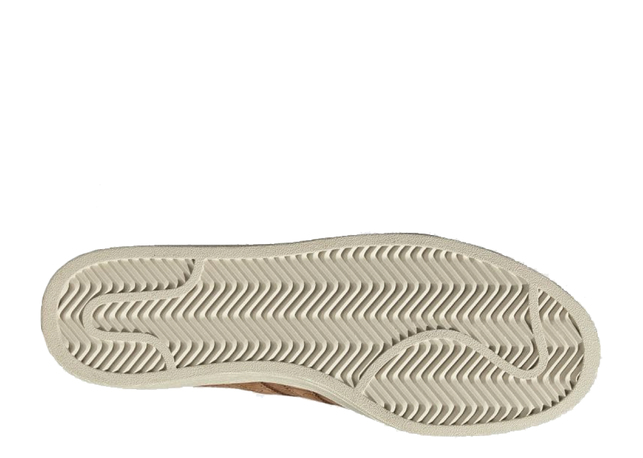 Adidas Campus 80s Woodgrain - photo 4