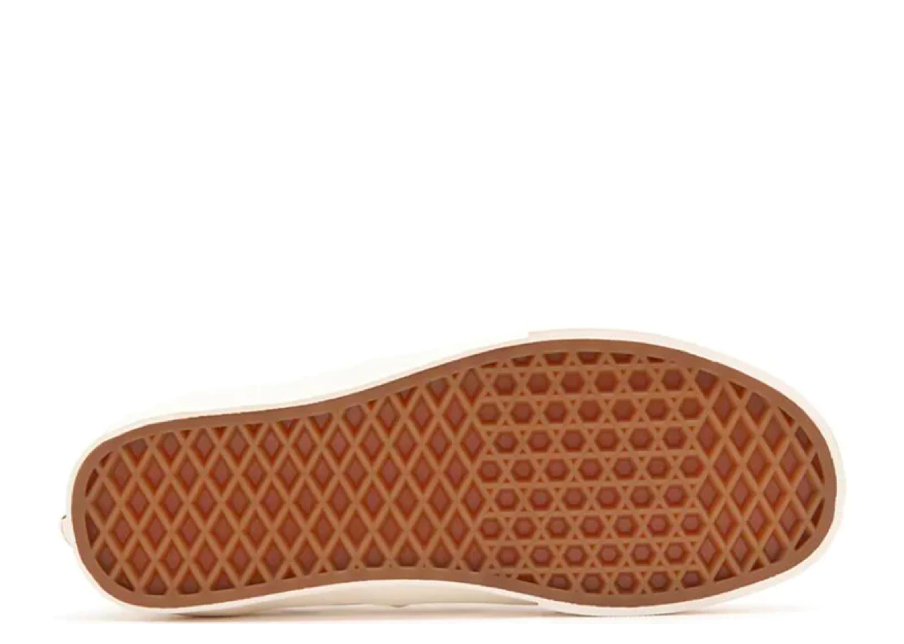Vans Authentic Eco Theory - photo 4