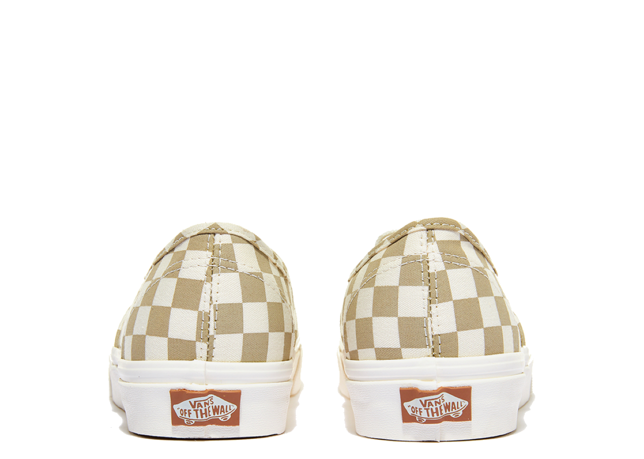 Vans Authentic Eco Theory - photo 3