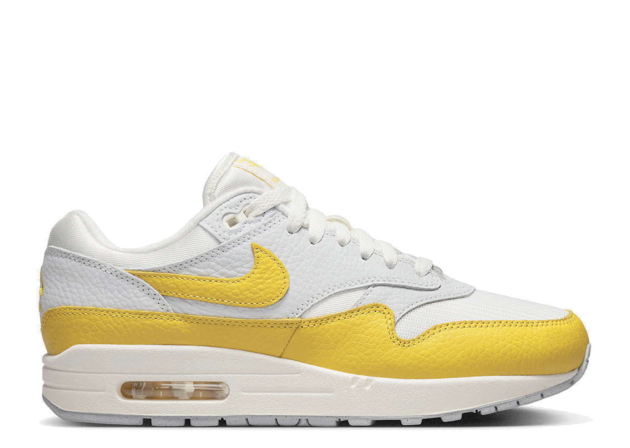 Nike Air Max 1 Tour Yellow (Women's)