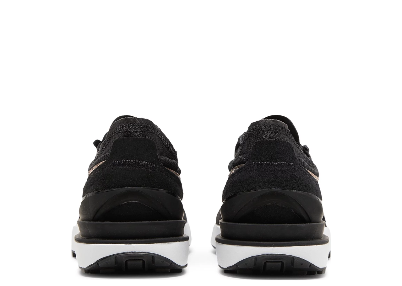 Adidas Adizero Adios 6 Black White - photo 3