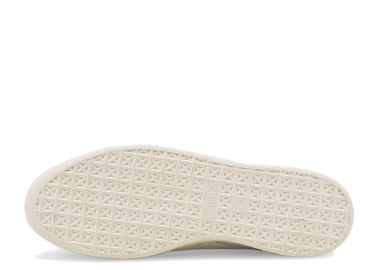 Puma Suede Vintage Made in Japan Kintsugi White - photo 4