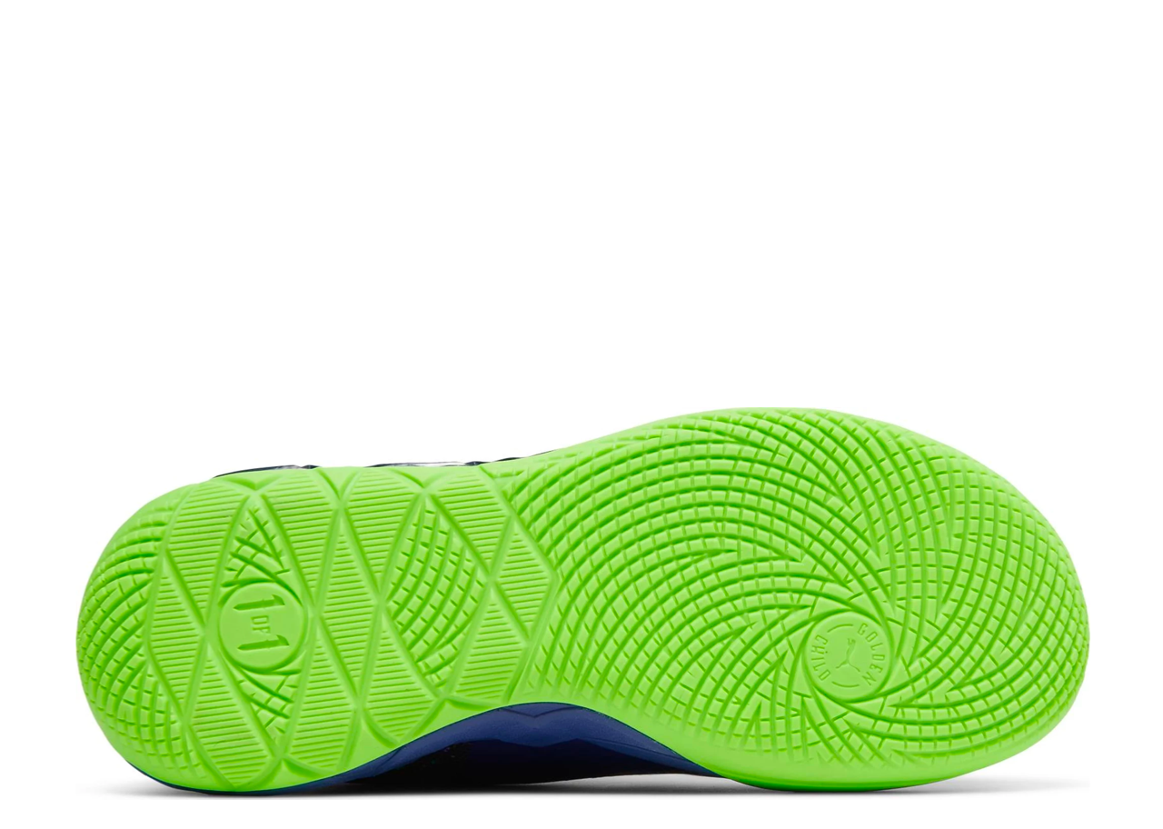 Puma LaMelo Ball MB.01 Galaxy - photo 4