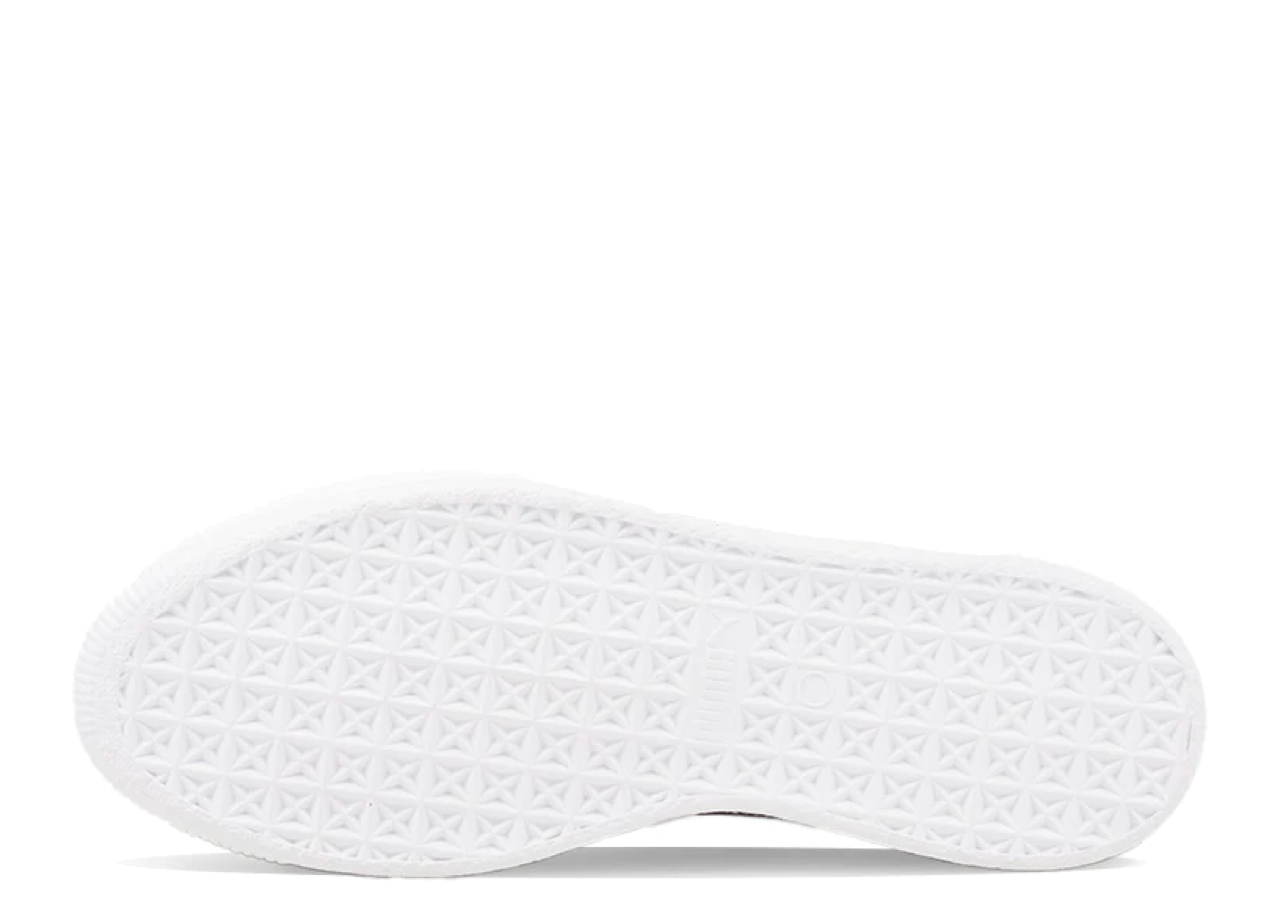 Puma Suede Vintage Blocked Nimus Cloud - photo 4