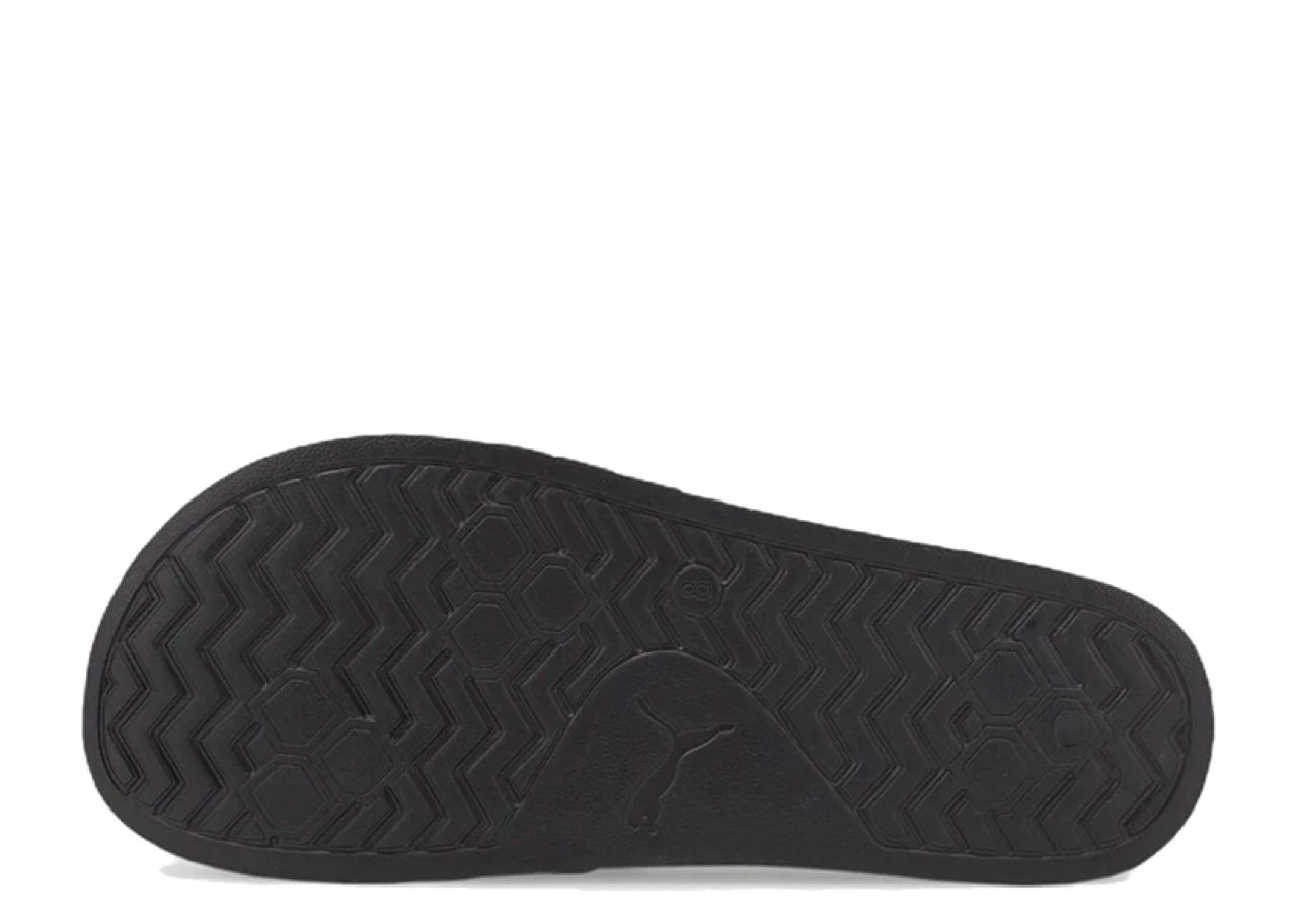 Puma Leadcat 2.0 The Batman - photo 4