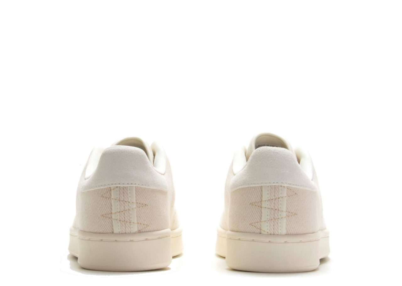 Adidas Stan Smith H Non Dyed - photo 3
