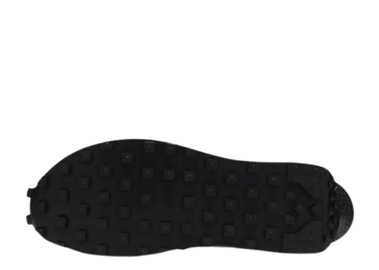 Nike Daybreak Undercover Black - photo 4