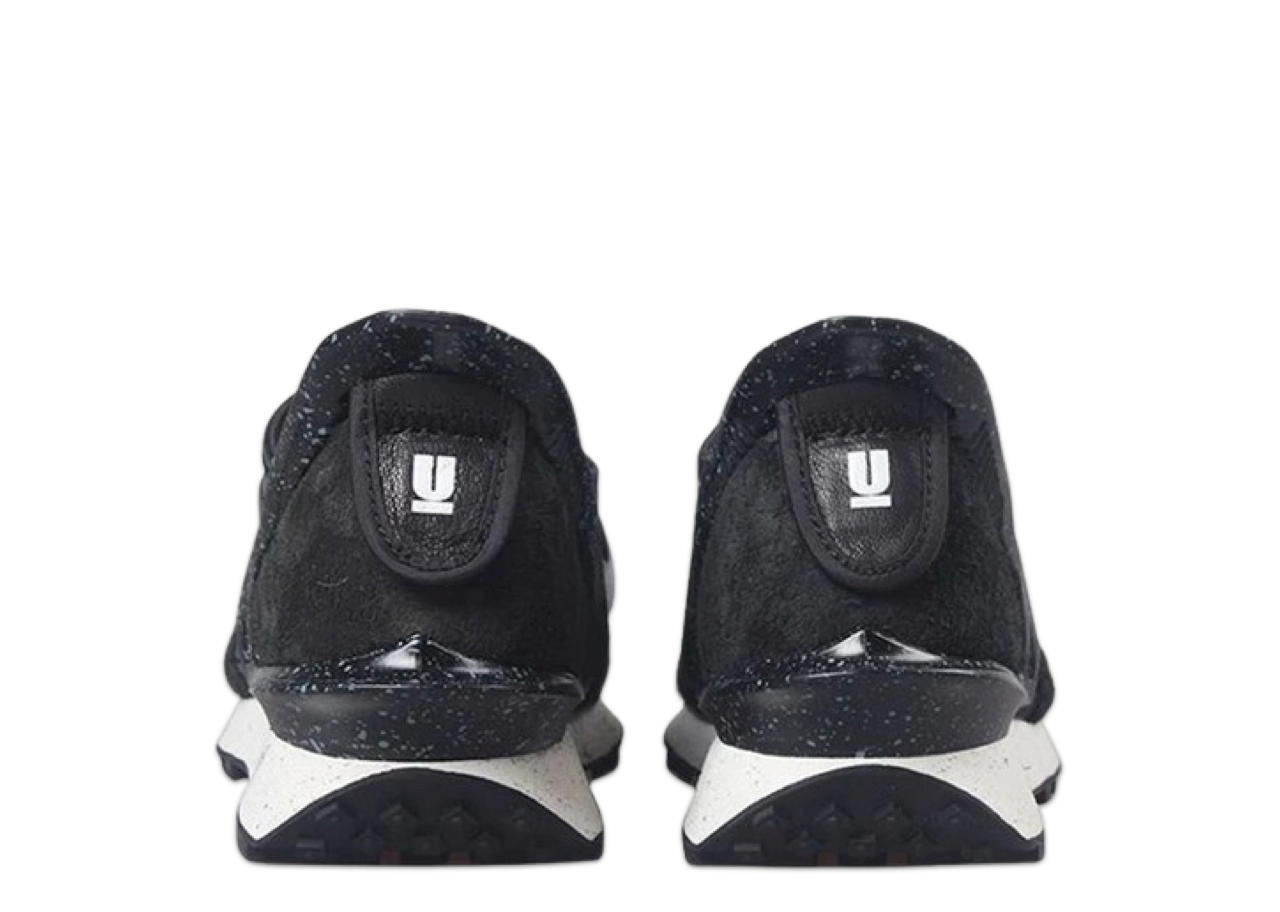 Nike Daybreak Undercover Black - photo 3