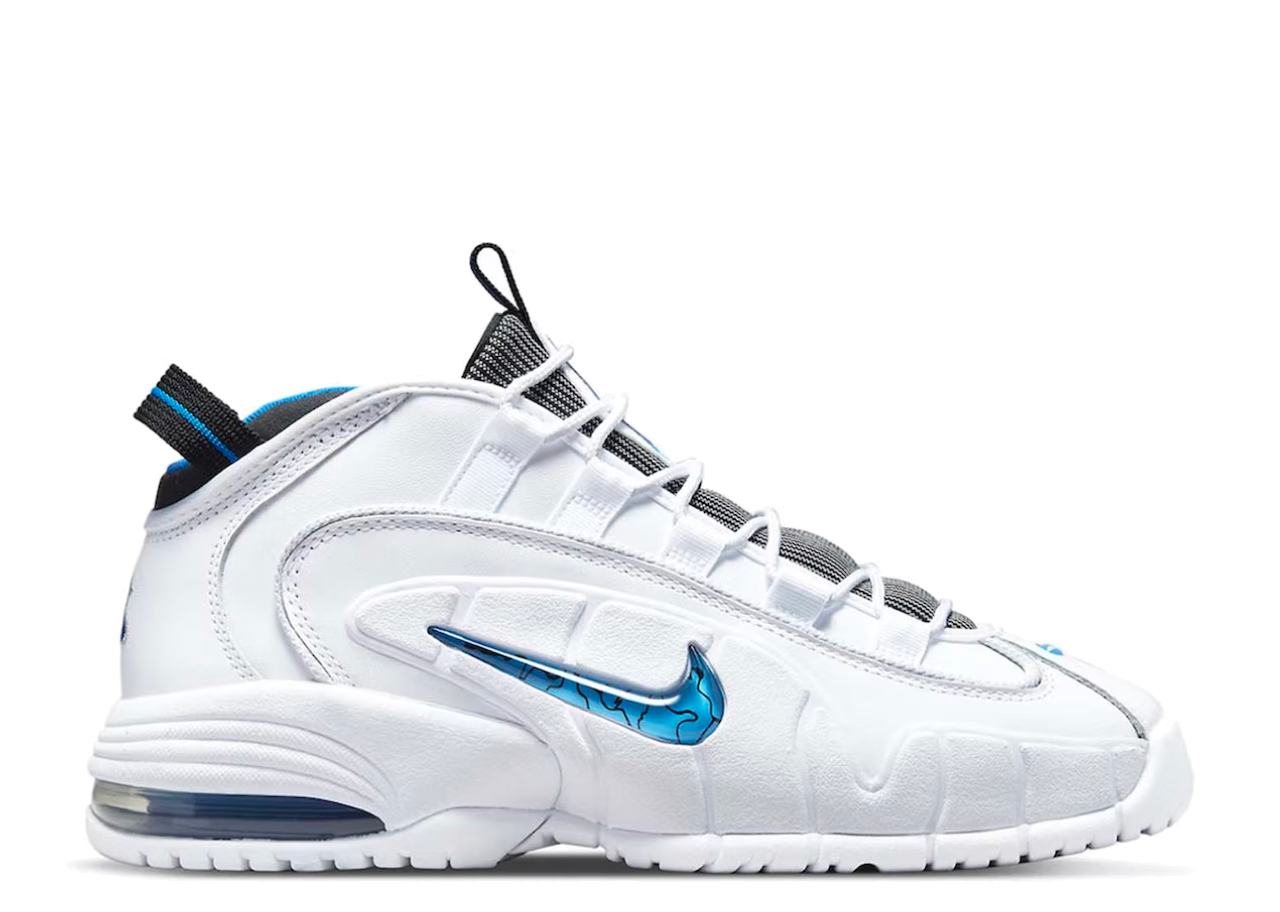 Nike Air Max Penny 1 Home (2022)