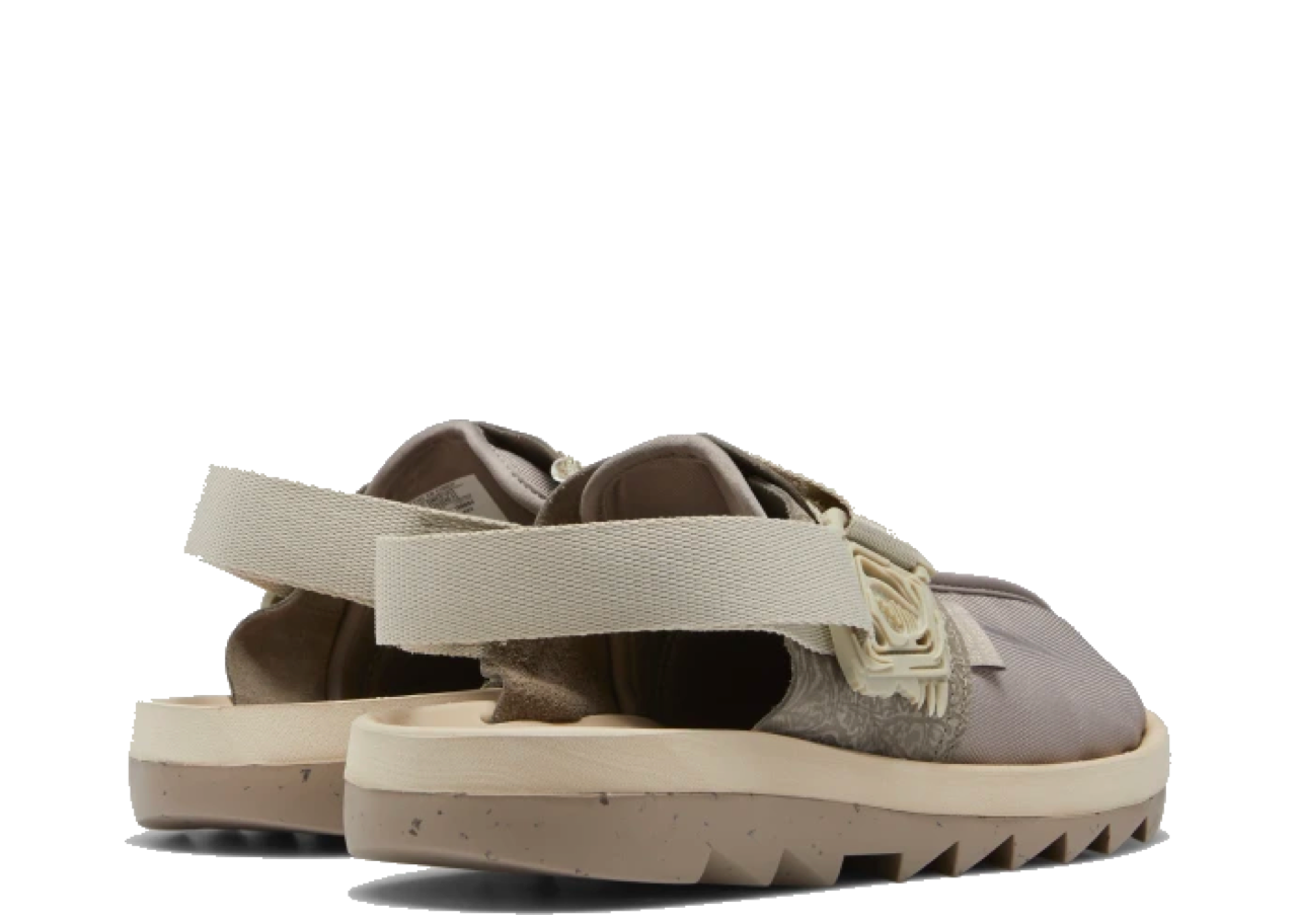 Reebok Beatnik Jurassic World - photo 3
