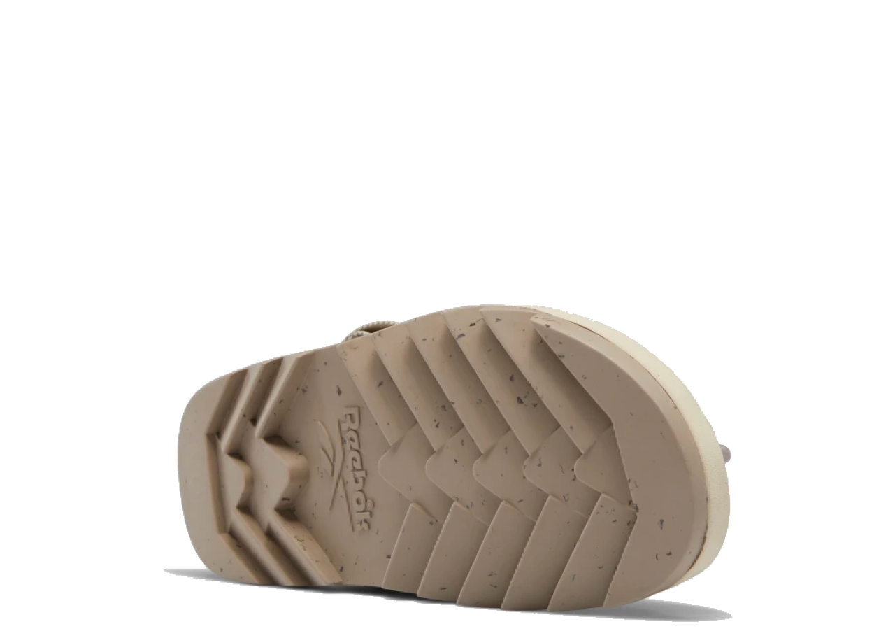 Reebok Beatnik Jurassic World - photo 4