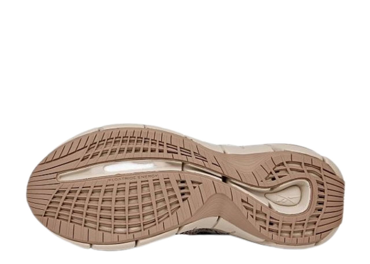Reebok Zig Kinetica 2.5 Jurassic World - photo 4