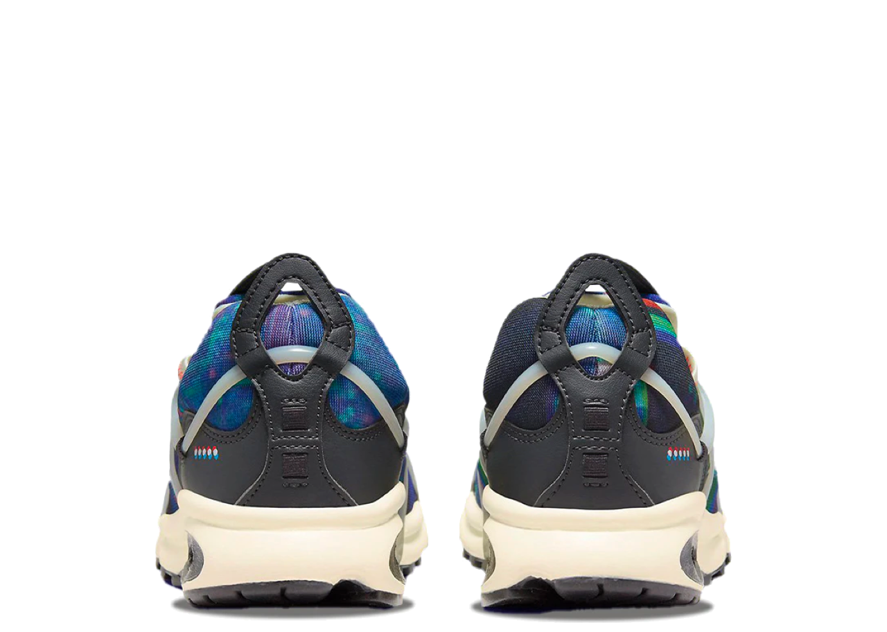 Nike Air Kukini SE Game - photo 3