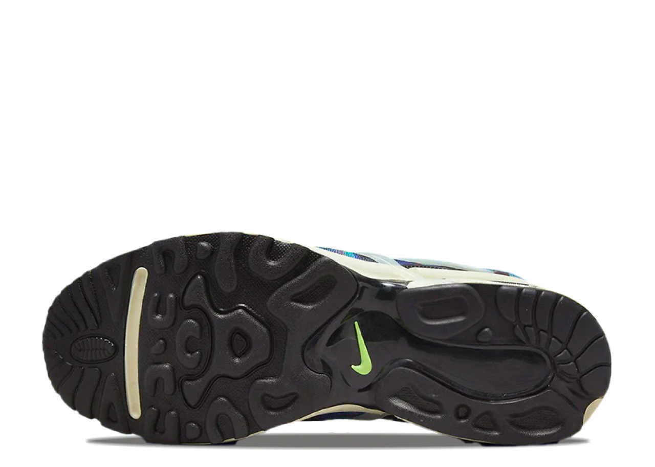Nike Air Kukini SE Game - photo 4