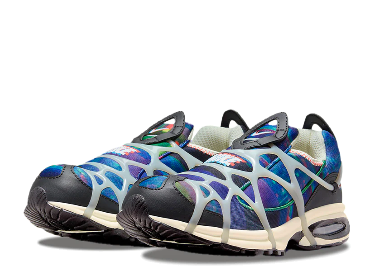 Nike Air Kukini SE Game - photo 2