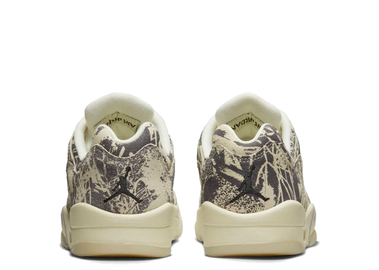 Jordan 5 Retro Expression (Women's) - photo 3