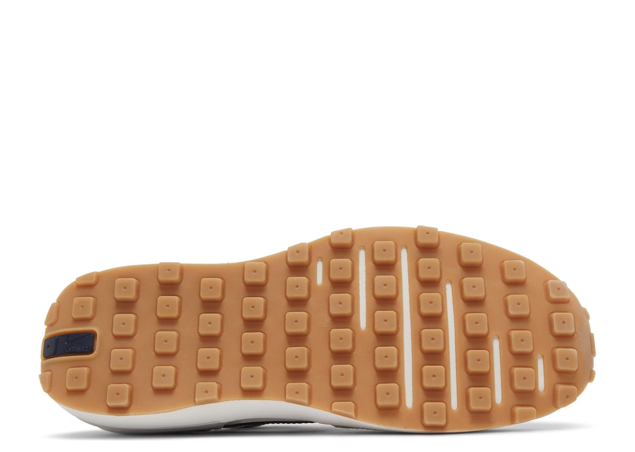 Nike Waffle One Iris Whisper (Women's) - photo 4