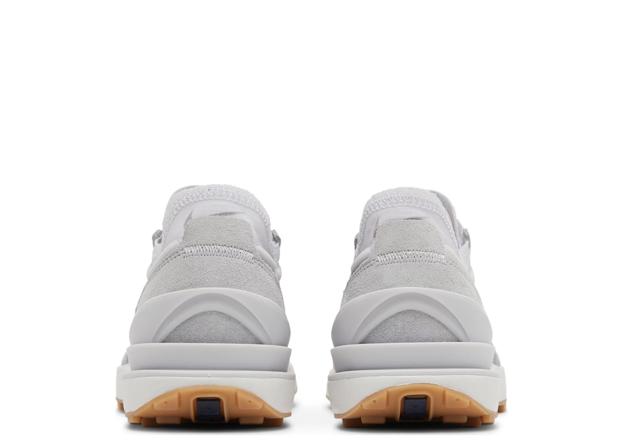 Nike Waffle One Iris Whisper (Women's) - photo 3