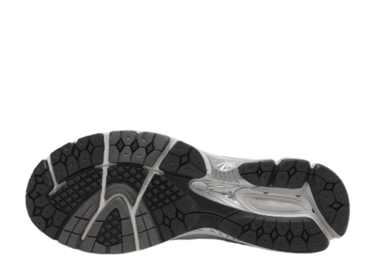 New Balance 2002R Grey - photo 4