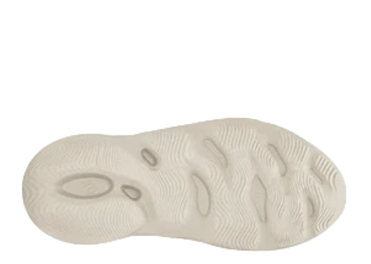 Adidas Yeezy Foam RNR Sand (Grade School) - photo 2