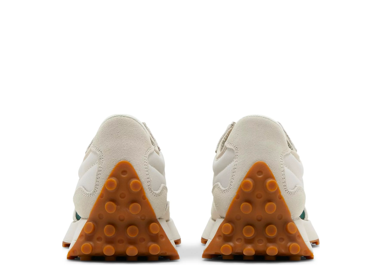 New Balance 327 Timberwolf Nightwatch Green - photo 3