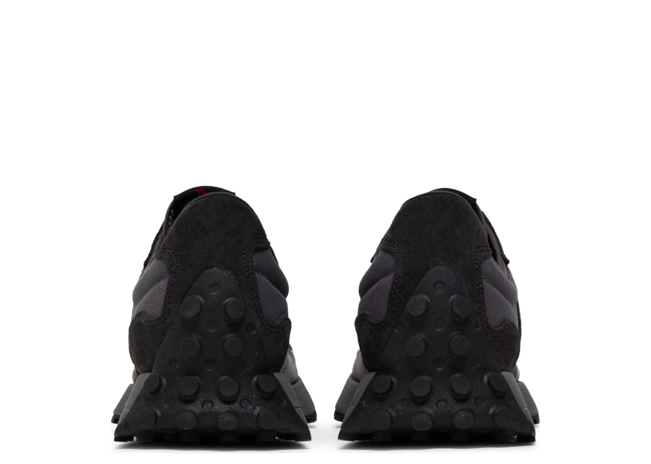 New Balance 327 Raheem Sterling Shadow of My Dreams - photo 3
