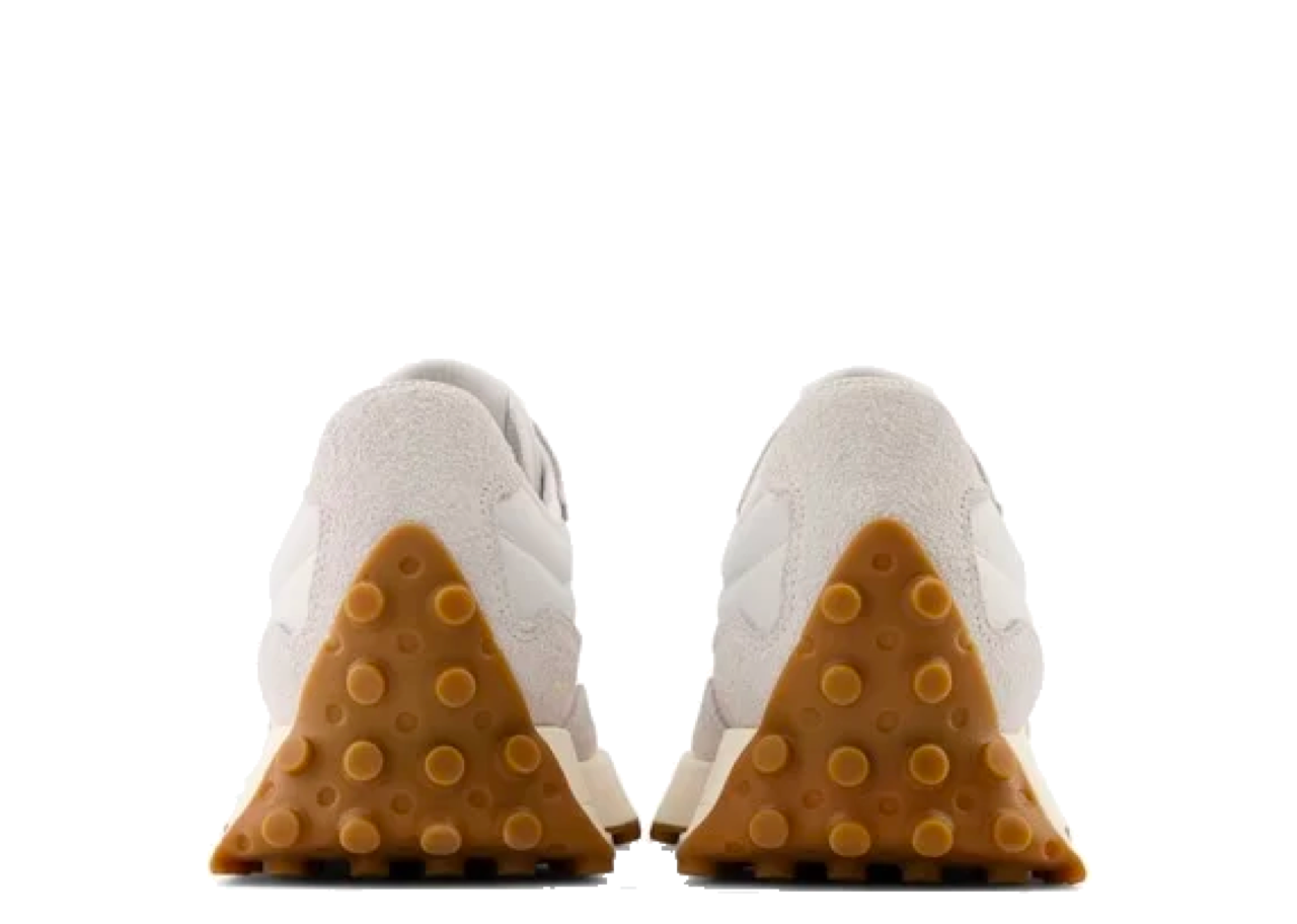 New Balance 327 Summer Fog (Women's) - photo 3
