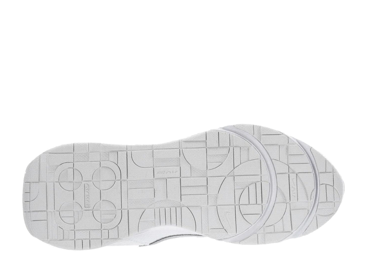 Nike Air Max INTRLK Lite White (Women's) - photo 4