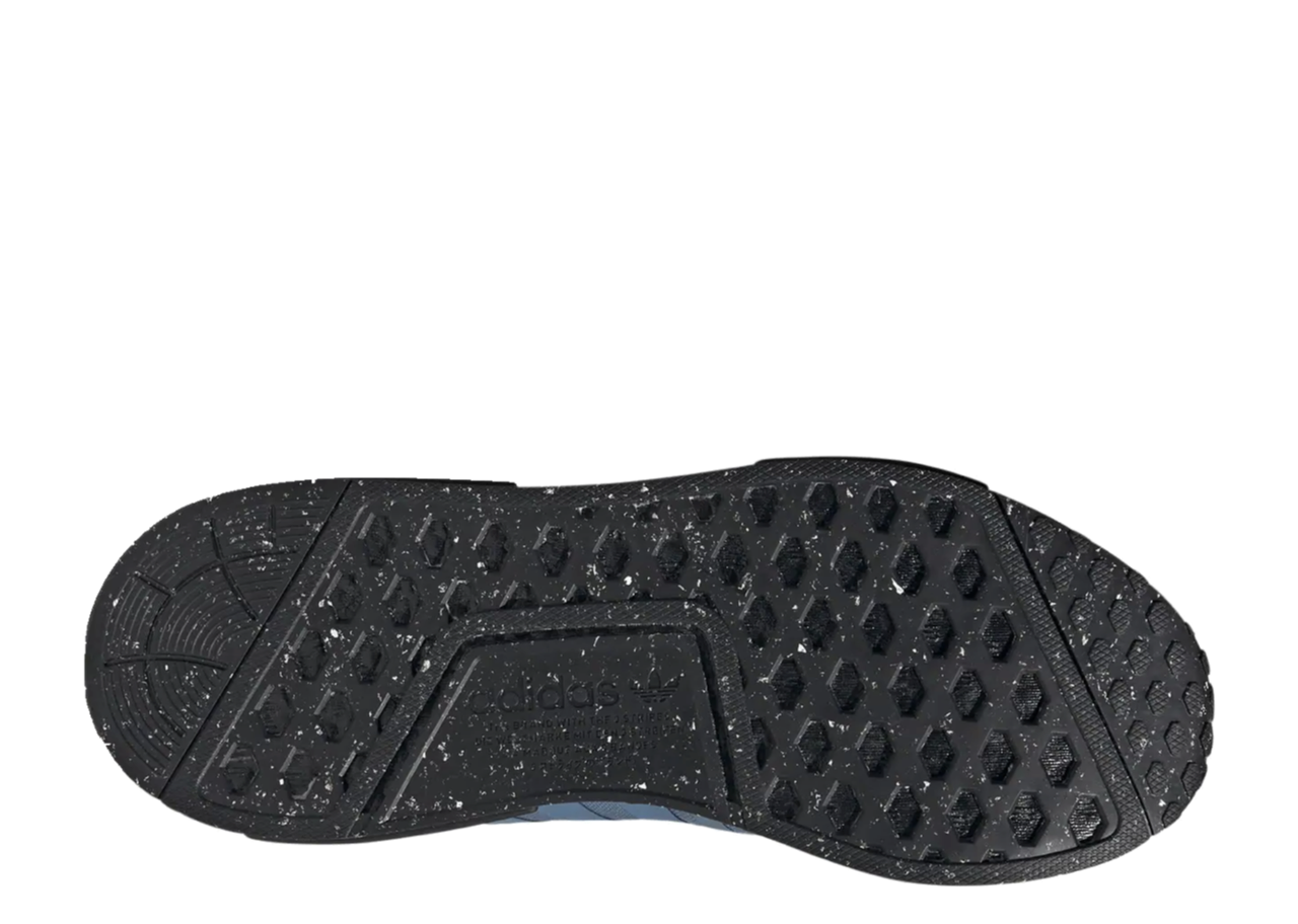 Adidas NMD R1 Dark Blue - photo 4