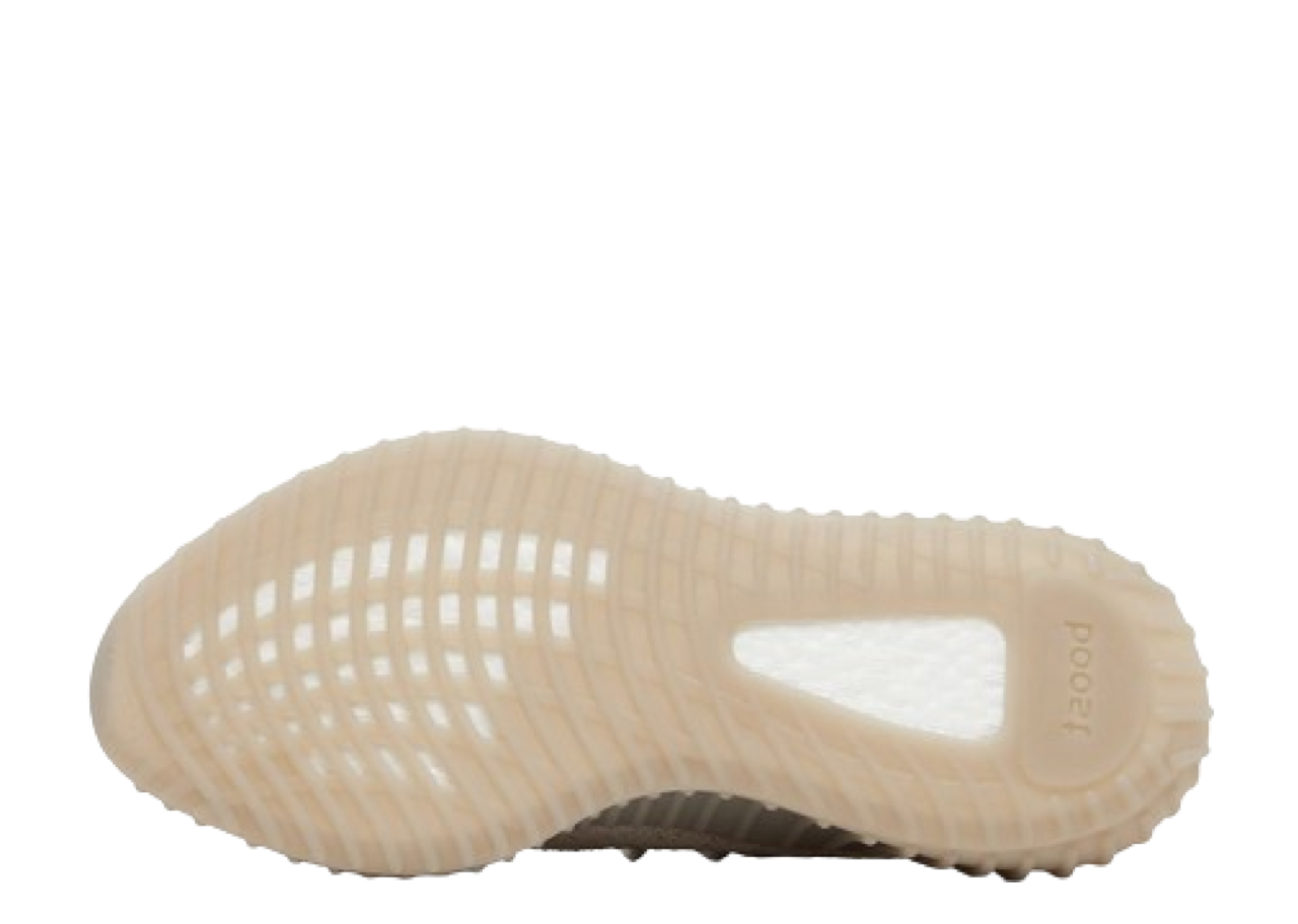 Yeezy Boost 350 V2 Slate - photo 4