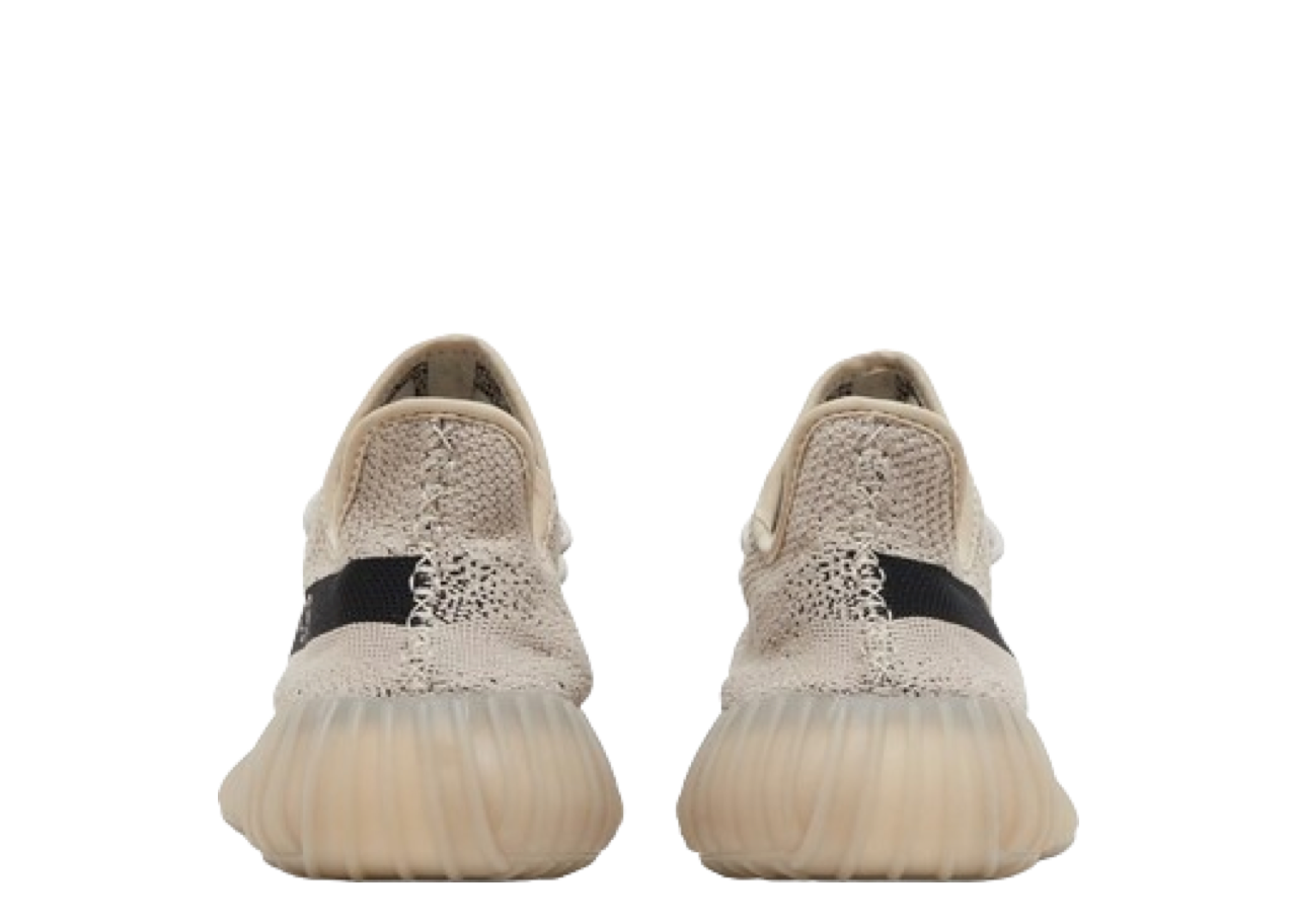 Yeezy Boost 350 V2 Slate - photo 3