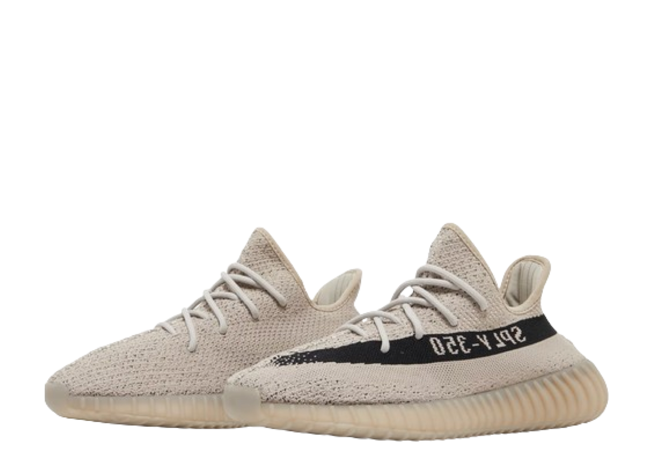 Yeezy Boost 350 V2 Slate - photo 2