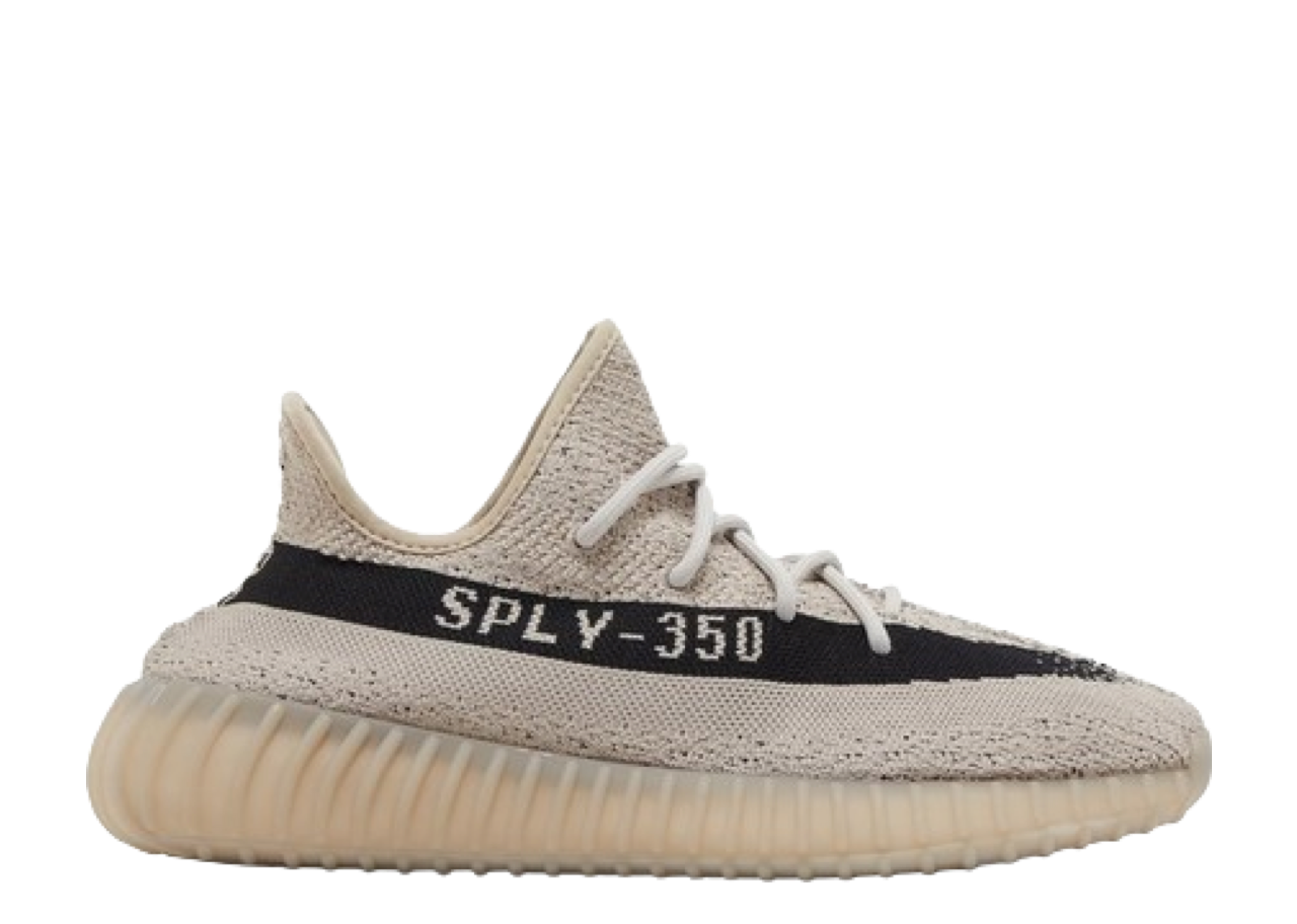 Yeezy Boost 350 V2 Slate