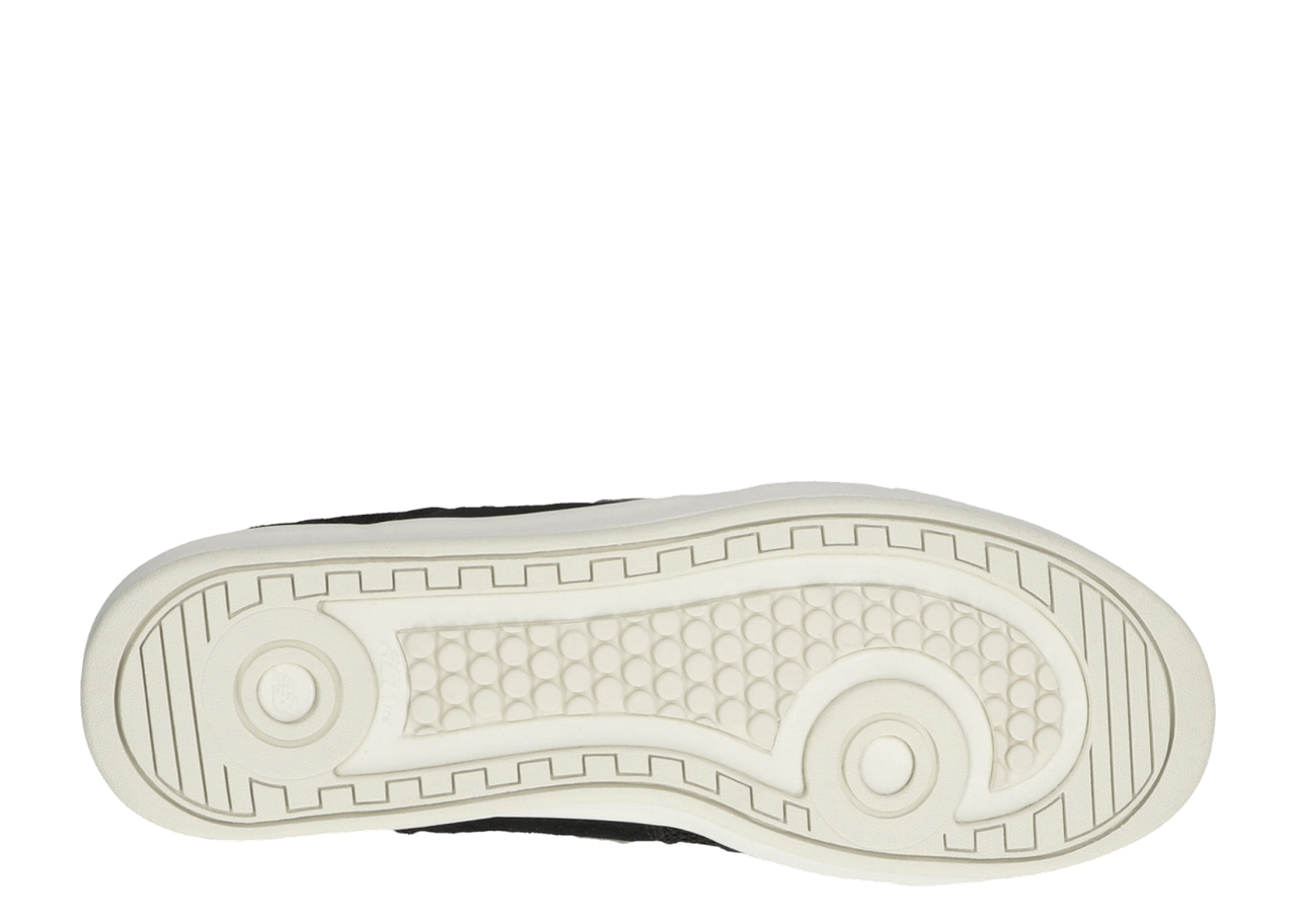 New Balance 300 Black White - photo 4
